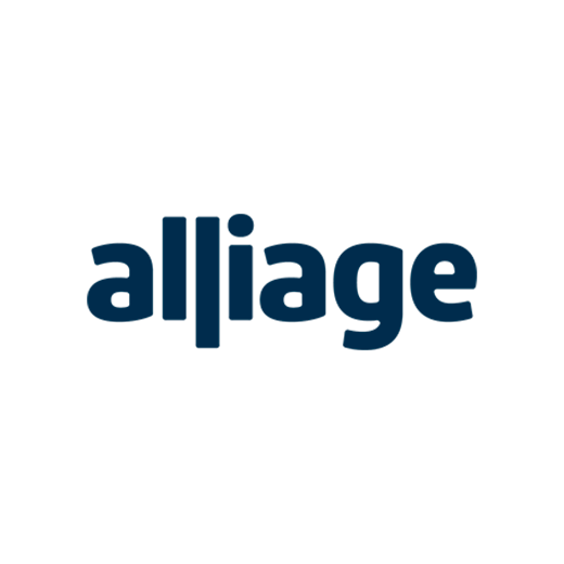 Alliage.png