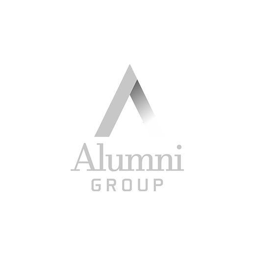 Alumni-Group.png