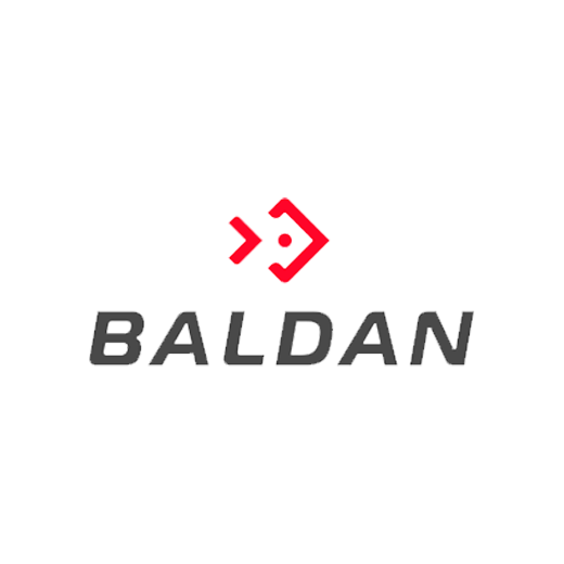 Baldan.png