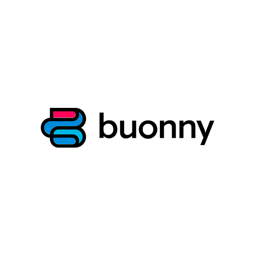 Buonny.png