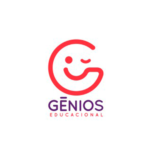 Genios-Educacional.png