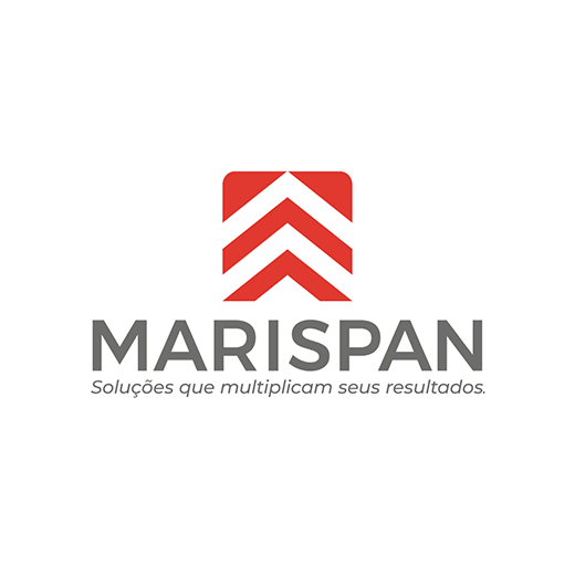Marispan.png