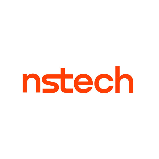 NsTech.jpg