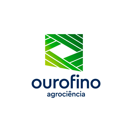 Ourofino-Agrociencia.png