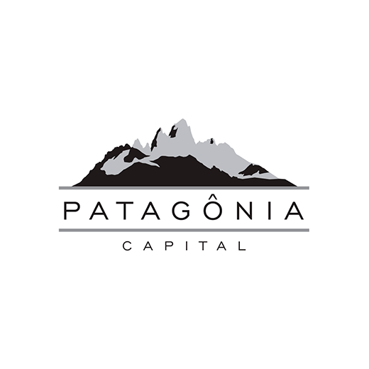Patagonia-Capital.png