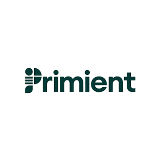 Primient.png