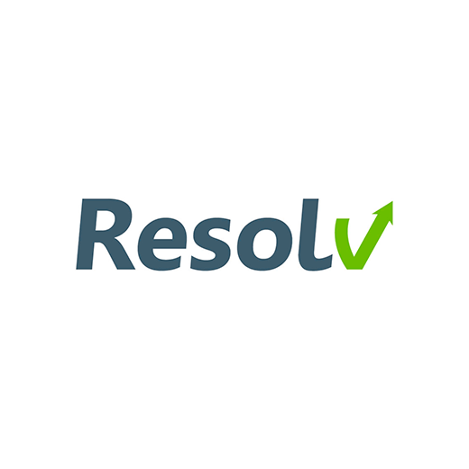 Resolv.png