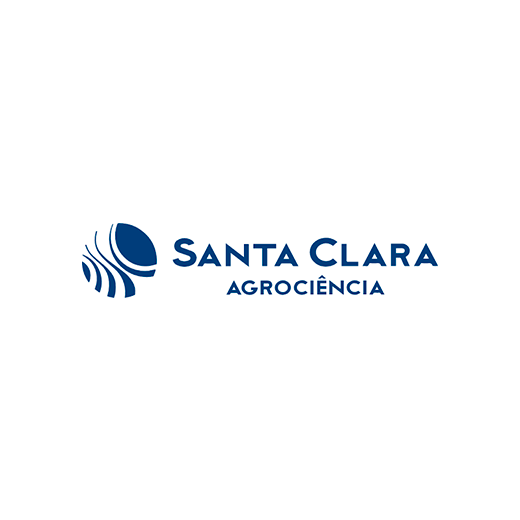 Santa-Clara-Agrociencia.png