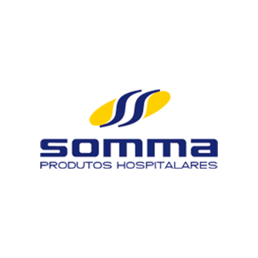 Somma-Produtos-Hospitalares.png
