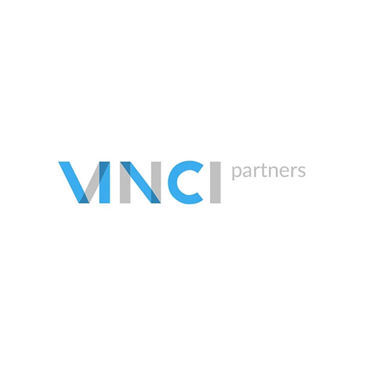 Vinci-Partnes.png